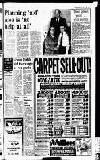 Harrow Observer Friday 25 April 1980 Page 7