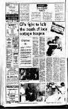 Harrow Observer Friday 25 April 1980 Page 8