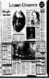 Harrow Observer Friday 25 April 1980 Page 9