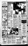 Harrow Observer Friday 25 April 1980 Page 10