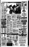 Harrow Observer Friday 25 April 1980 Page 11