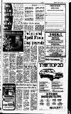Harrow Observer Friday 25 April 1980 Page 13