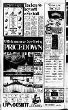 Harrow Observer Friday 25 April 1980 Page 14