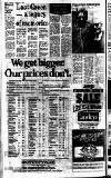 Harrow Observer Friday 25 April 1980 Page 16