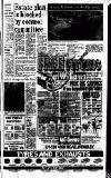 Harrow Observer Friday 25 April 1980 Page 17