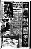 Harrow Observer Friday 25 April 1980 Page 19
