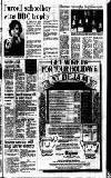 Harrow Observer Friday 25 April 1980 Page 21