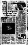 Harrow Observer Friday 25 April 1980 Page 22