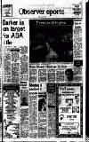 Harrow Observer Friday 25 April 1980 Page 23