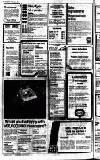 Harrow Observer Friday 25 April 1980 Page 40