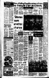 Harrow Observer Friday 25 April 1980 Page 44