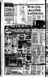 Harrow Observer Friday 06 June 1980 Page 2