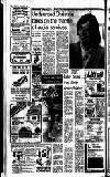 Harrow Observer Friday 06 June 1980 Page 4