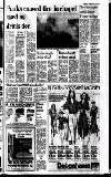 Harrow Observer Friday 06 June 1980 Page 5