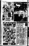 Harrow Observer Friday 06 June 1980 Page 6