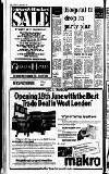 Harrow Observer Friday 06 June 1980 Page 8