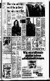 Harrow Observer Friday 06 June 1980 Page 9