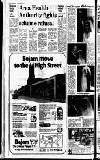 Harrow Observer Friday 06 June 1980 Page 12