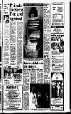 Harrow Observer Friday 06 June 1980 Page 13
