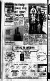 Harrow Observer Friday 06 June 1980 Page 16