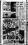 Harrow Observer Friday 06 June 1980 Page 18