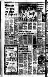 Harrow Observer Friday 06 June 1980 Page 22