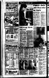 Harrow Observer Friday 06 June 1980 Page 24