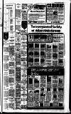 Harrow Observer Friday 06 June 1980 Page 27