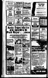 Harrow Observer Friday 06 June 1980 Page 41