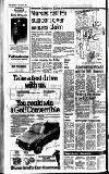 Harrow Observer Friday 27 June 1980 Page 2