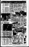 Harrow Observer Friday 27 June 1980 Page 3