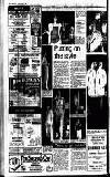 Harrow Observer Friday 27 June 1980 Page 4