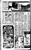 Harrow Observer Friday 27 June 1980 Page 6