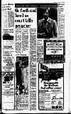 Harrow Observer Friday 27 June 1980 Page 7