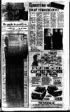 Harrow Observer Friday 27 June 1980 Page 9