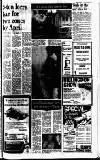 Harrow Observer Friday 27 June 1980 Page 11