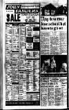 Harrow Observer Friday 27 June 1980 Page 12