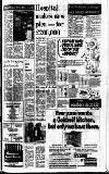Harrow Observer Friday 27 June 1980 Page 13