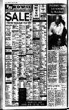 Harrow Observer Friday 27 June 1980 Page 14