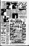 Harrow Observer Friday 27 June 1980 Page 15