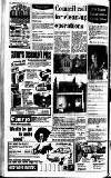 Harrow Observer Friday 27 June 1980 Page 16