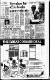 Harrow Observer Friday 27 June 1980 Page 17
