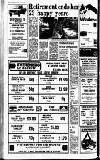 Harrow Observer Friday 27 June 1980 Page 18
