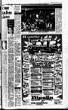 Harrow Observer Friday 27 June 1980 Page 19