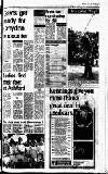 Harrow Observer Friday 27 June 1980 Page 21