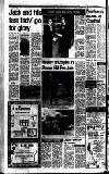 Harrow Observer Friday 27 June 1980 Page 22