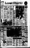 Harrow Observer Friday 27 June 1980 Page 23