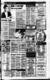 Harrow Observer Friday 27 June 1980 Page 25