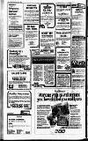 Harrow Observer Friday 27 June 1980 Page 38