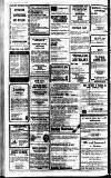 Harrow Observer Friday 27 June 1980 Page 42